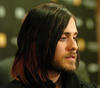 生活照 #04：杰瑞德·莱托 Jared Leto