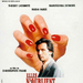 奇异的爱Elles n'oublient jamais(1994)