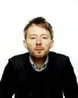 汤姆·约克 Thom Yorke 写真 #09