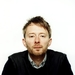 汤姆·约克 Thom Yorke