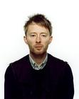 汤姆·约克 Thom Yorke 写真 #08
