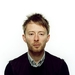 汤姆·约克 Thom Yorke