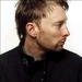 汤姆·约克 Thom Yorke