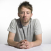 汤姆·约克 Thom Yorke