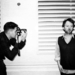 汤姆·约克 Thom Yorke