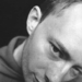 汤姆·约克 Thom Yorke
