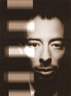 汤姆·约克 Thom Yorke 写真 #02