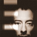 汤姆·约克 Thom Yorke