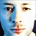 汤姆·约克 Thom Yorke