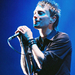 汤姆·约克 Thom Yorke