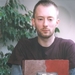 汤姆·约克 Thom Yorke