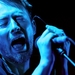 汤姆·约克 Thom Yorke