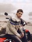 写真 #14：迈克·沃格尔 Mike Vogel