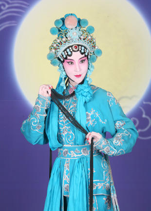 苗圃 Pu Miao 写真 #18