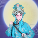 苗圃 Pu Miao