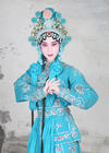 苗圃 Pu Miao 写真 #19