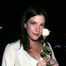 丽芙·泰勒 Liv Tyler