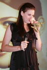 丽芙·泰勒 Liv Tyler 生活照 #05