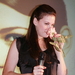 丽芙·泰勒 Liv Tyler