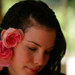 丽芙·泰勒 Liv Tyler
