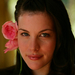 丽芙·泰勒 Liv Tyler