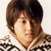 写真 #01：吕贤洙 Hyeon-Soo Yeo