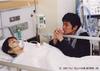 最后的圣诞节 剧照 #11