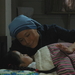剧照 #09 省略图