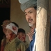 黄石的孩子/The Children of Huang Shi(2008)