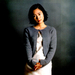 写真 #01：深津绘里 Eri Fukatsu