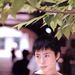 写真 #02：深津绘里 Eri Fukatsu