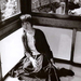 写真 #03：深津绘里 Eri Fukatsu