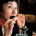 写真 #04：深津绘里 Eri Fukatsu
