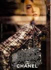 写真 #12：菊地凛子 Rinko Kikuchi
