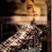 写真 #12 省略图