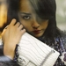 写真 #11 省略图