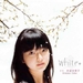 写真 #04：多部未华子 Mikako Tabe