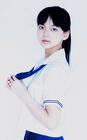 写真 #18：多部未华子 Mikako Tabe