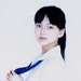 写真 #18 省略图