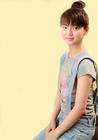 写真 #16：多部未华子 Mikako Tabe