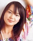 写真 #13：多部未华子 Mikako Tabe