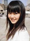 写真 #10：多部未华子 Mikako Tabe