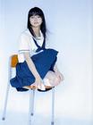 写真 #17：多部未华子 Mikako Tabe