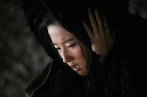 功夫之王