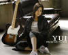 写真 #26： Yui