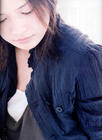 写真 #25： Yui