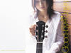 写真 #09： Yui