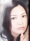 写真 #13： Yui