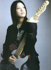 写真 #11： Yui