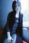 写真 #14： Yui